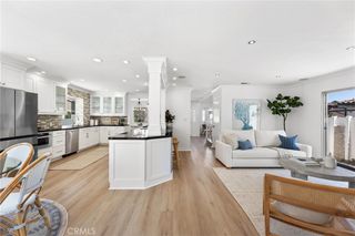 2214 Ruhland Avenue A, Redondo Beach, CA 90278