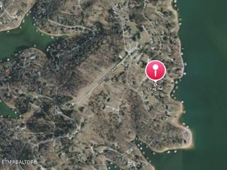 Lot 2 Little Fawn Lane, Lafollette, TN 37766