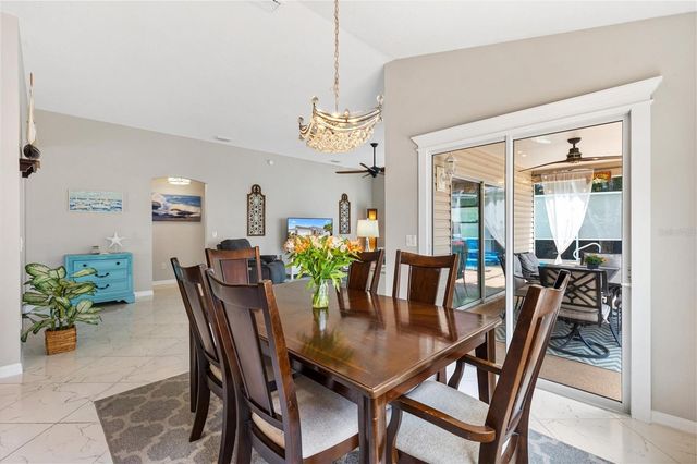 1936 NEEDLEWOOD LANE, The Villages, FL 32162