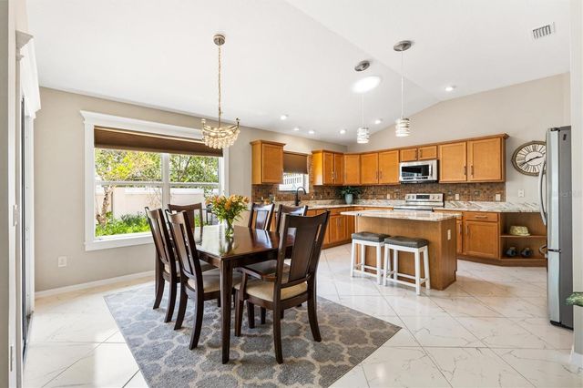 1936 NEEDLEWOOD LANE, The Villages, FL 32162