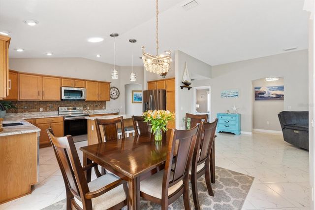 1936 NEEDLEWOOD LANE, The Villages, FL 32162