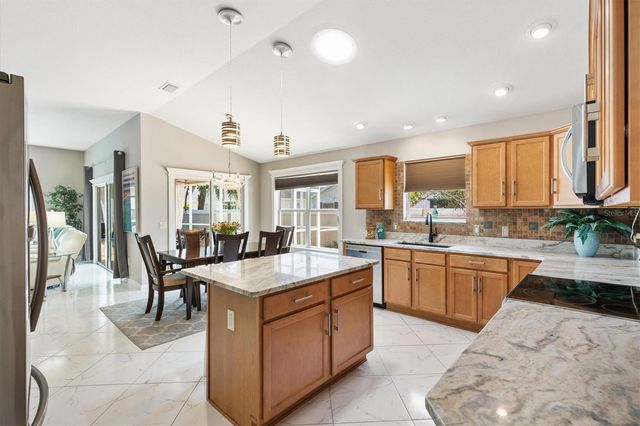1936 NEEDLEWOOD LANE, The Villages, FL 32162