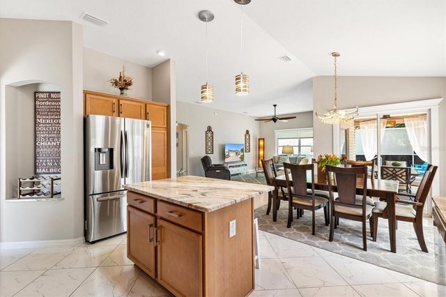 1936 NEEDLEWOOD LANE, The Villages, FL 32162