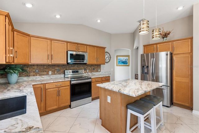 1936 NEEDLEWOOD LANE, The Villages, FL 32162