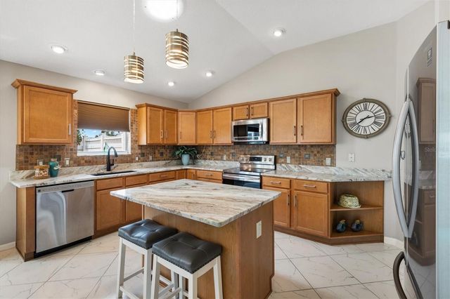 1936 NEEDLEWOOD LANE, The Villages, FL 32162
