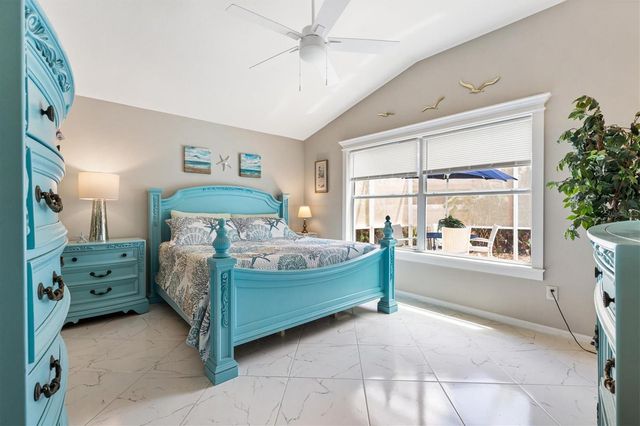 1936 NEEDLEWOOD LANE, The Villages, FL 32162