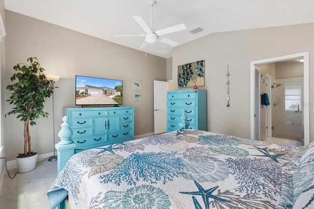 1936 NEEDLEWOOD LANE, The Villages, FL 32162