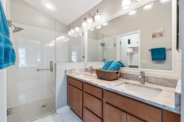 1936 NEEDLEWOOD LANE, The Villages, FL 32162