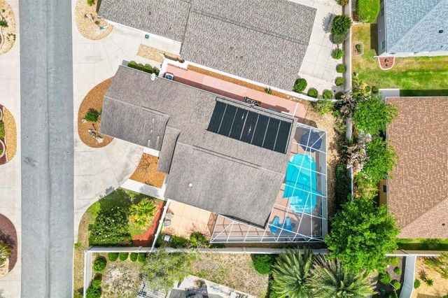 1936 NEEDLEWOOD LANE, The Villages, FL 32162
