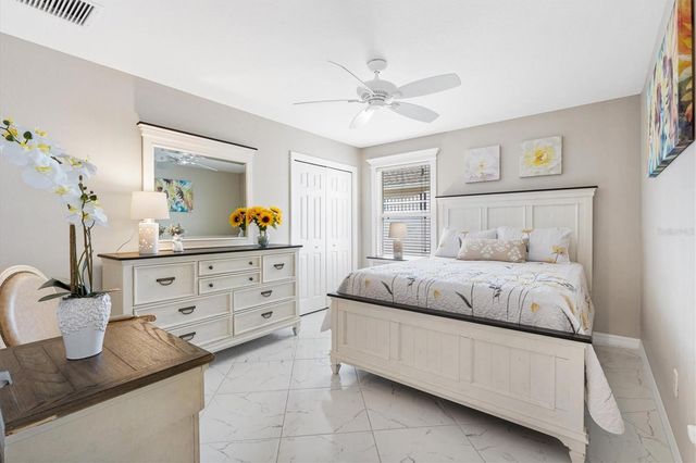 1936 NEEDLEWOOD LANE, The Villages, FL 32162