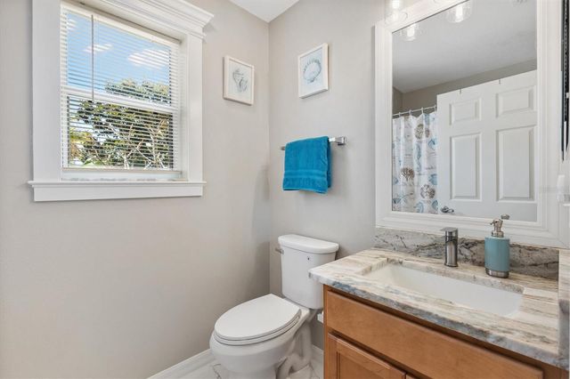 1936 NEEDLEWOOD LANE, The Villages, FL 32162