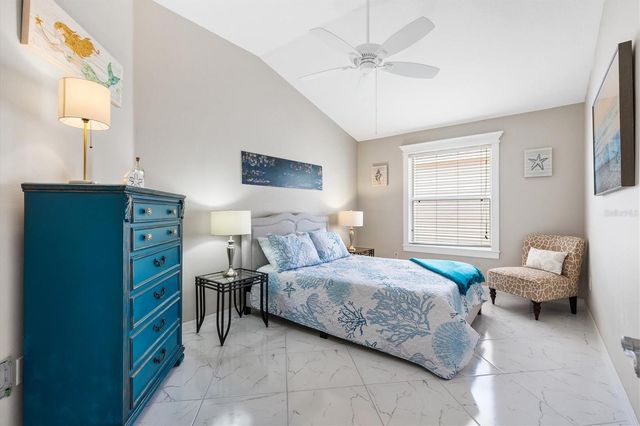 1936 NEEDLEWOOD LANE, The Villages, FL 32162