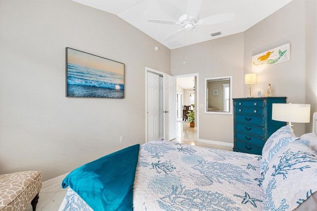 1936 NEEDLEWOOD LANE, The Villages, FL 32162