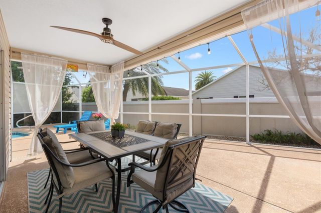 1936 NEEDLEWOOD LANE, The Villages, FL 32162