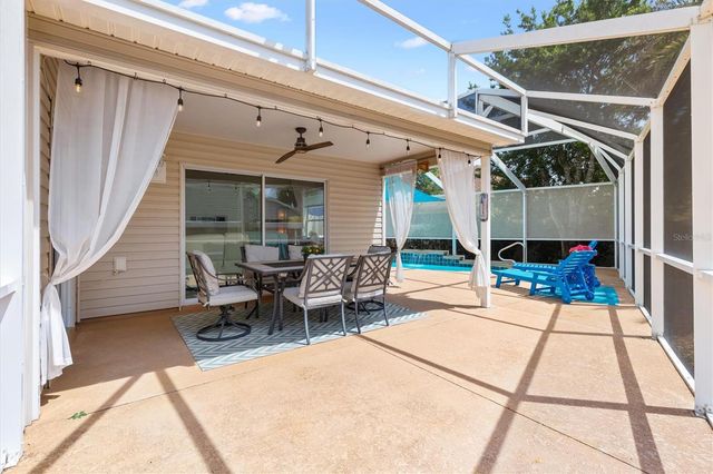 1936 NEEDLEWOOD LANE, The Villages, FL 32162