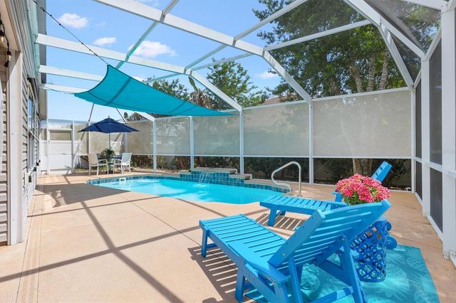 1936 NEEDLEWOOD LANE, The Villages, FL 32162