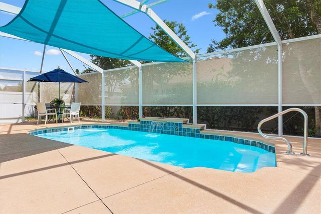 1936 NEEDLEWOOD LANE, The Villages, FL 32162