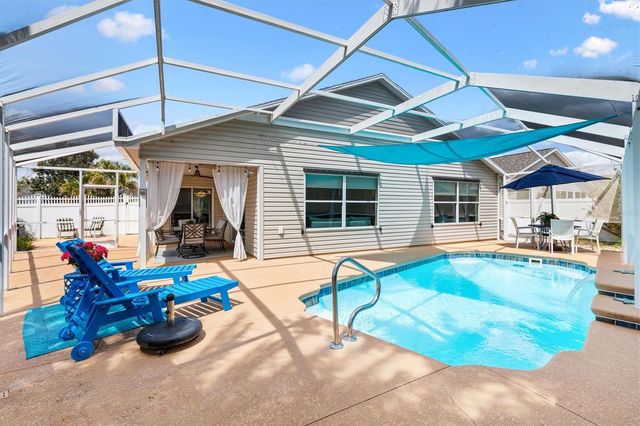 1936 NEEDLEWOOD LANE, The Villages, FL 32162