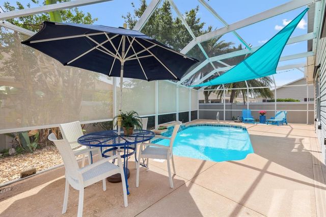 1936 NEEDLEWOOD LANE, The Villages, FL 32162