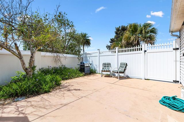 1936 NEEDLEWOOD LANE, The Villages, FL 32162