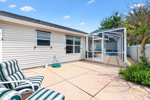 1936 NEEDLEWOOD LANE, The Villages, FL 32162