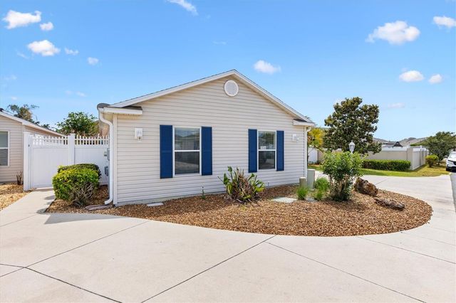 1936 NEEDLEWOOD LANE, The Villages, FL 32162
