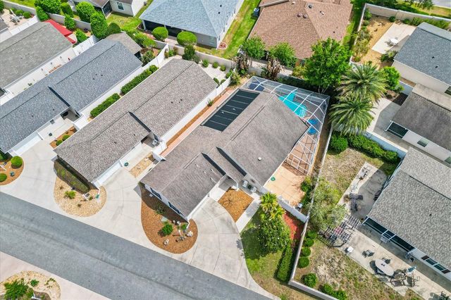 1936 NEEDLEWOOD LANE, The Villages, FL 32162