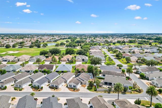 1936 NEEDLEWOOD LANE, The Villages, FL 32162