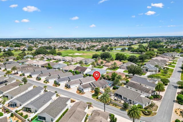 1936 NEEDLEWOOD LANE, The Villages, FL 32162