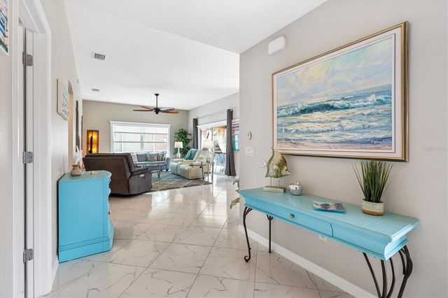 1936 NEEDLEWOOD LANE, The Villages, FL 32162