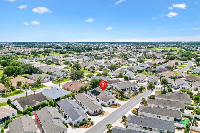 1936 NEEDLEWOOD LANE, The Villages, FL 32162