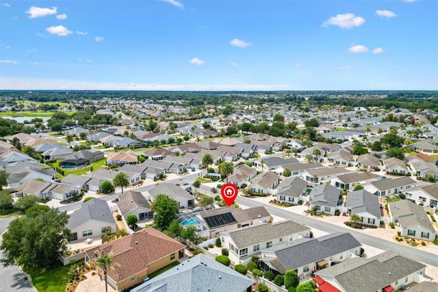1936 NEEDLEWOOD LANE, The Villages, FL 32162