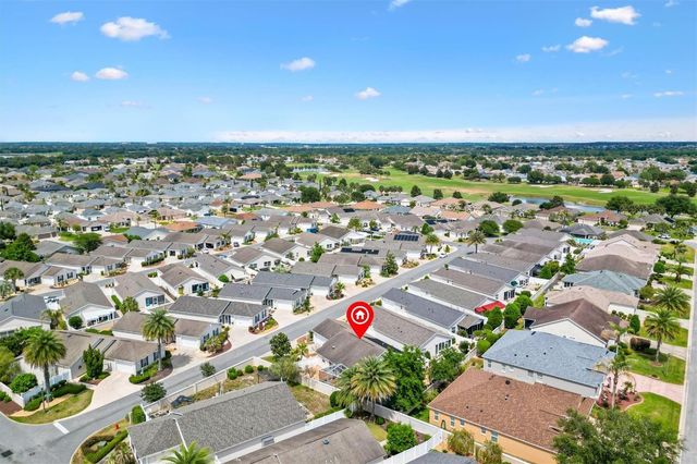1936 NEEDLEWOOD LANE, The Villages, FL 32162