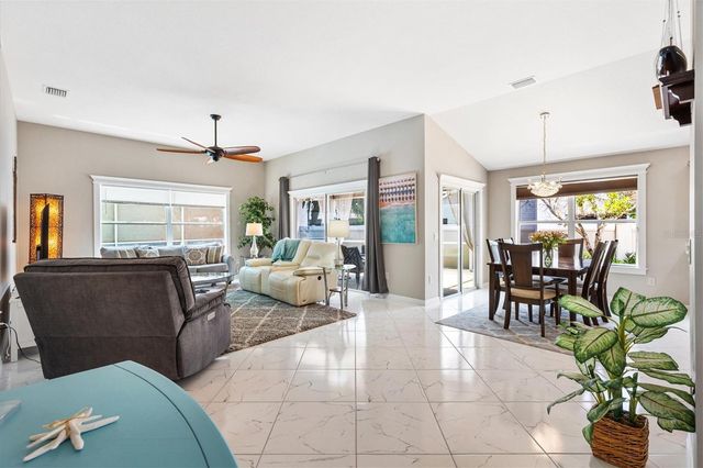 1936 NEEDLEWOOD LANE, The Villages, FL 32162