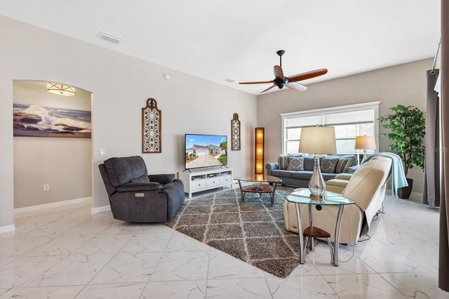 1936 NEEDLEWOOD LANE, The Villages, FL 32162