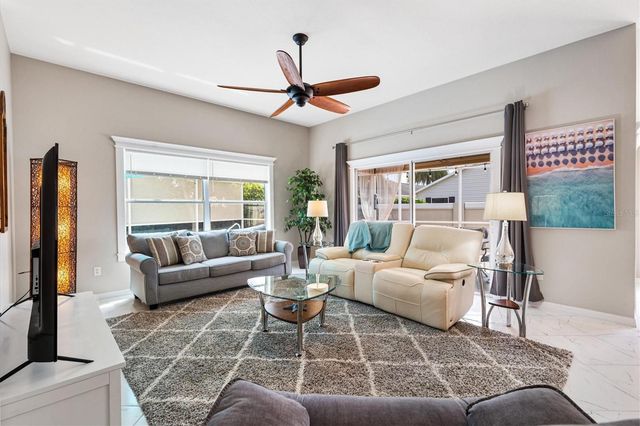 1936 NEEDLEWOOD LANE, The Villages, FL 32162