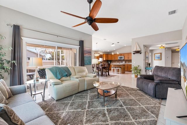 1936 NEEDLEWOOD LANE, The Villages, FL 32162