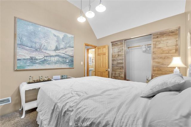 710 Marin Road, Big Bear Lake, CA 92315