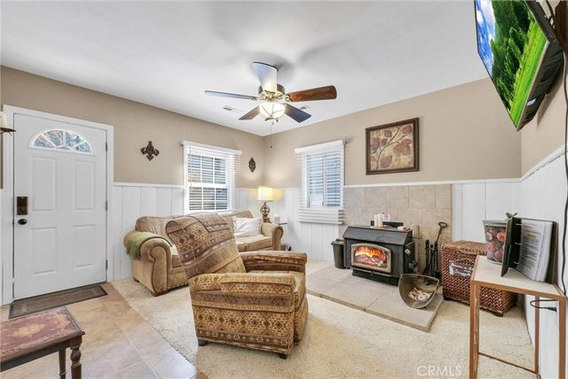 710 Marin Road, Big Bear Lake, CA 92315