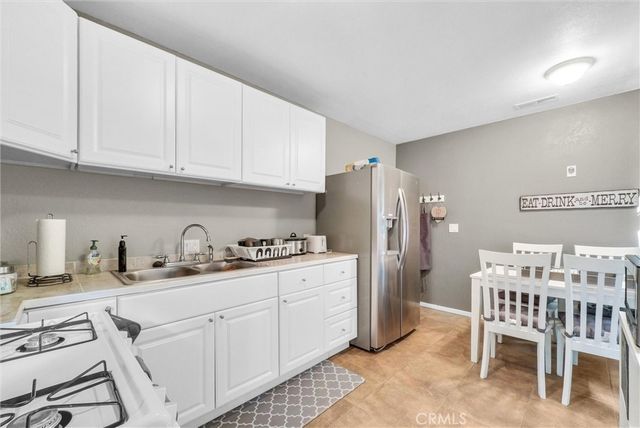 710 Marin Road, Big Bear Lake, CA 92315