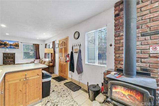 710 Marin Road, Big Bear Lake, CA 92315