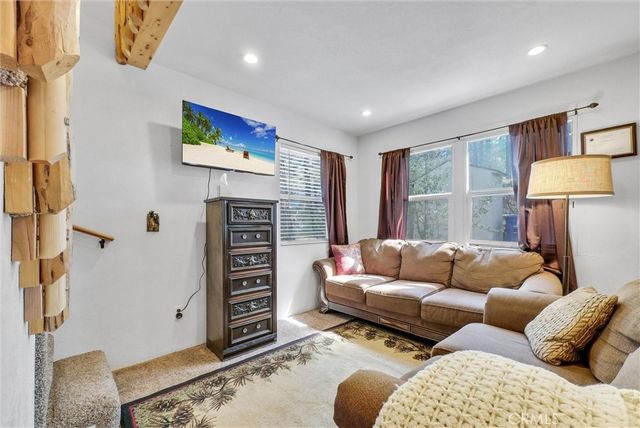 710 Marin Road, Big Bear Lake, CA 92315