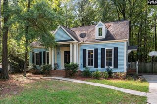 31 Eastpine Court, Columbia, SC 29212