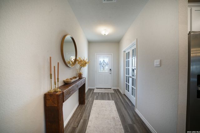 3884 Lorenzen, Belton, TX 76513