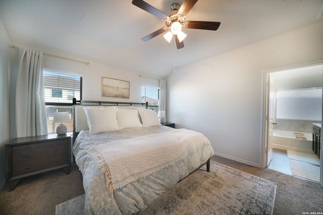 3884 Lorenzen, Belton, TX 76513