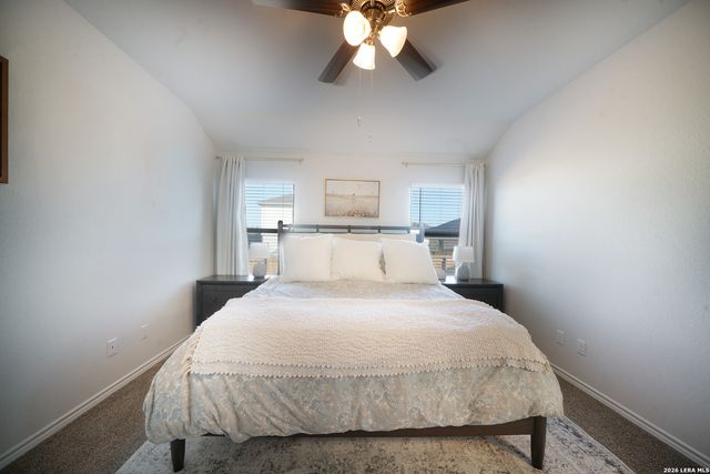 3884 Lorenzen, Belton, TX 76513