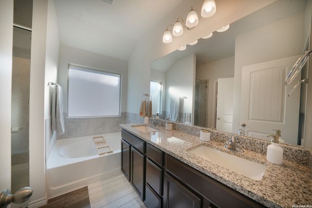 3884 Lorenzen, Belton, TX 76513