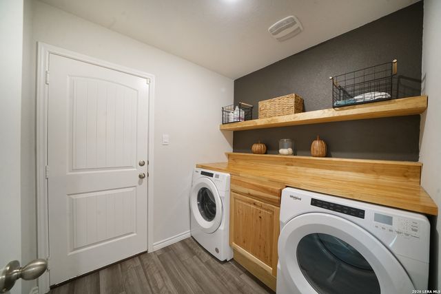 3884 Lorenzen, Belton, TX 76513