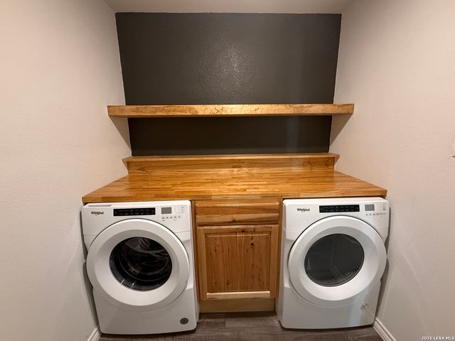 3884 Lorenzen, Belton, TX 76513