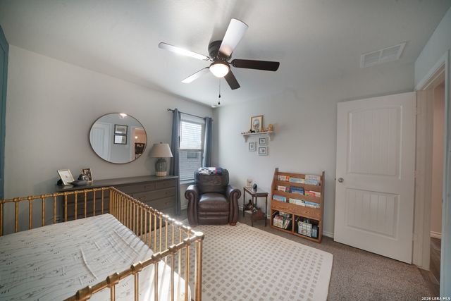 3884 Lorenzen, Belton, TX 76513